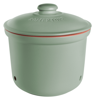 Römertopf | Frischetopf Maxi Plus 5.5 l